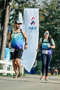 BIB: 
                            <button type="button" onclick="openModal(25937867)" class="btn btn-primary btn-sm float-right btn-popup" data-toggle="modal" data-target=".modal-high-quality">
                        <i class="fas fa-shopping-cart"></i> Add to Cart
                    </button>
                                            <button type="button" onclick="isThisMe(25937867, true)" class="btn btn-success btn-sm float-right btn-popup btn-isme hidden" data-toggle="tooltip" data-placement="bottom" title="นี่คือรูปของคุณใช่ไหม คลิกที่นี่เพื่อเอาเข้าอัลบั้ม">
                        <i class="fas fa-plus"></i> Add to album
                    </button>
                    <button type="button" onclick="isThisMe(25937867, false)" class="btn btn-warning btn-sm float-right btn-popup btn-isnotme hidden">
                        <i class="fas fa-ban"></i> Remove from album
                    </button>